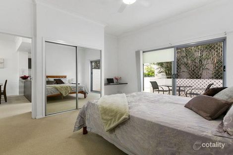 Property photo of 3/487 Ipswich Road Annerley QLD 4103