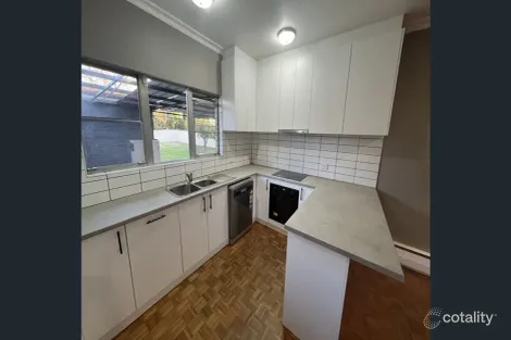 Property photo of 15 Leila Street Traralgon VIC 3844