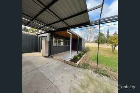 Property photo of 15 Leila Street Traralgon VIC 3844