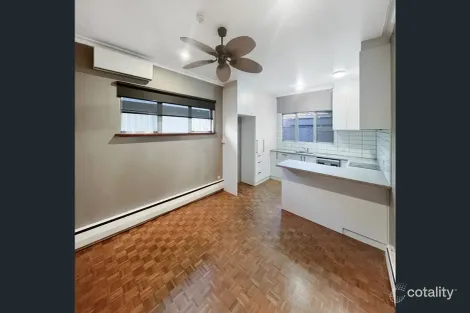 Property photo of 15 Leila Street Traralgon VIC 3844