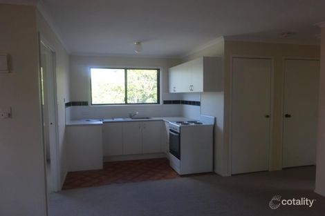 Property photo of 6/1 Buna Street Beenleigh QLD 4207