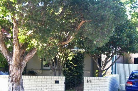 Property photo of 14 Third Street Ashbury NSW 2193
