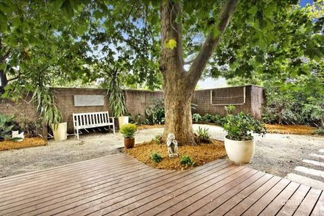 1/123-125 Murray St, Caulfield, VIC 3162