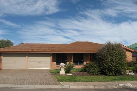 25 Debenham Ct, Greenwith, SA 5125