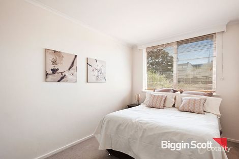 Property photo of 8/24 Davison Street Richmond VIC 3121