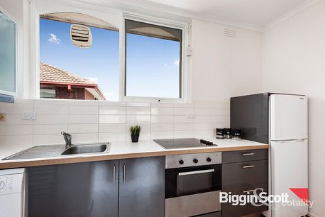 Property photo of 8/24 Davison Street Richmond VIC 3121