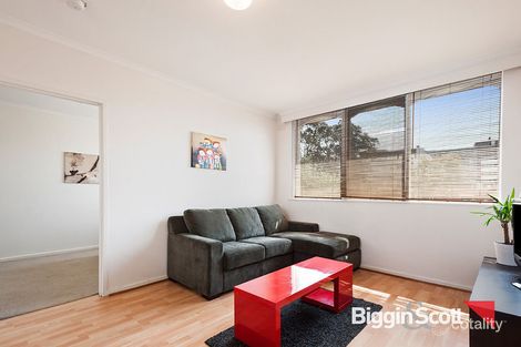 Property photo of 8/24 Davison Street Richmond VIC 3121