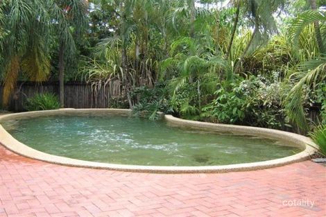 Property photo of 6/5 Brinsmead Terrace Kanimbla QLD 4870