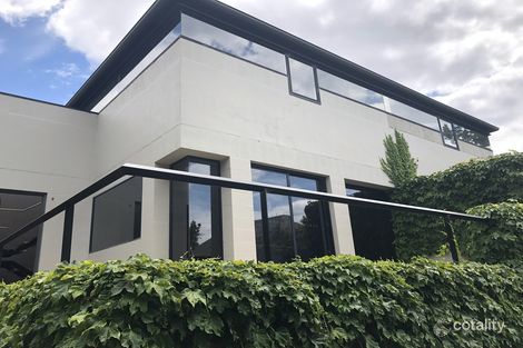 5/220 Melville St, West Hobart, TAS 7000