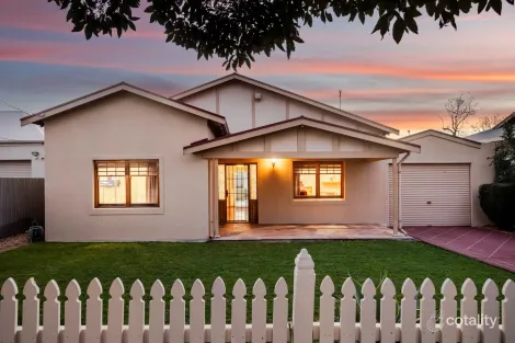 28 Weaver Ave, Richmond, SA 5033