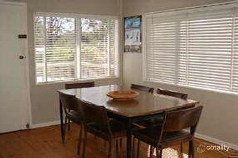Property photo of 5 Leaf Street Broulee NSW 2537
