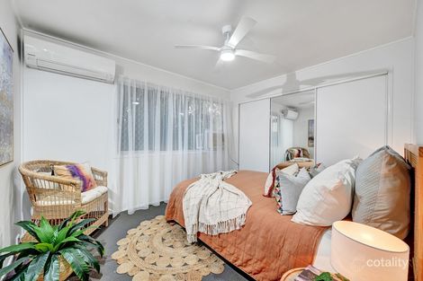 Property photo of 74 Peter Street Kelso QLD 4815
