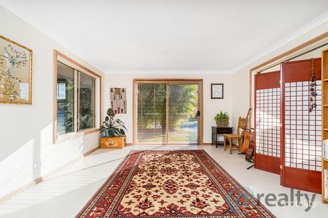 Property photo of 39 Excelsior Circuit Brunswick Heads NSW 2483
