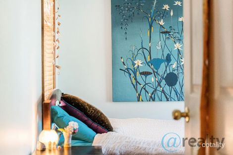 Property photo of 39 Excelsior Circuit Brunswick Heads NSW 2483