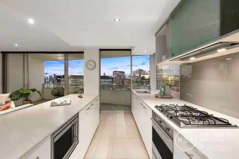 Property photo of 1704/80 Lorimer Street Docklands VIC 3008