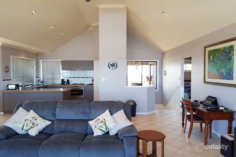 Property photo of 58 Ocean View Drive Green Head WA 6514