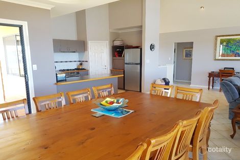 Property photo of 58 Ocean View Drive Green Head WA 6514