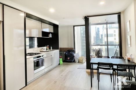 Property photo of 1803/296-300 Little Lonsdale Street Melbourne VIC 3000