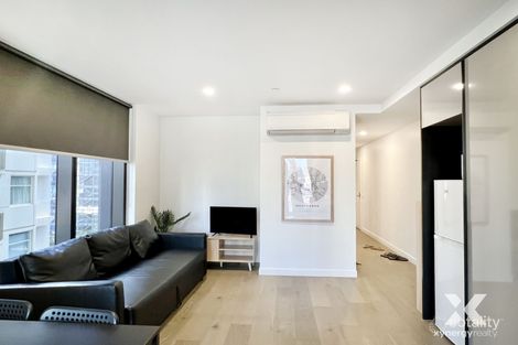 Property photo of 1803/296-300 Little Lonsdale Street Melbourne VIC 3000