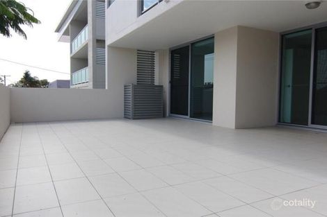 1/24 Eton St, Nundah, QLD 4012