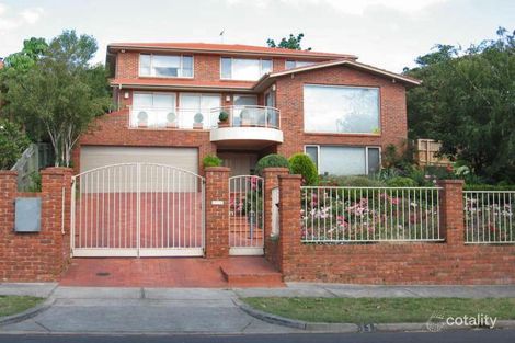 1 Penn St, Balwyn North, VIC 3104