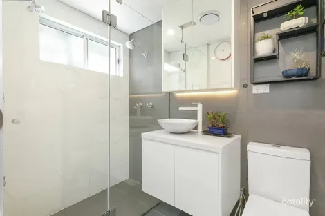 Property photo of 18 Ann Street Surry Hills NSW 2010