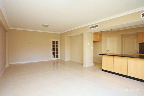 Property photo of 1/87 McDonald Street Como WA 6152