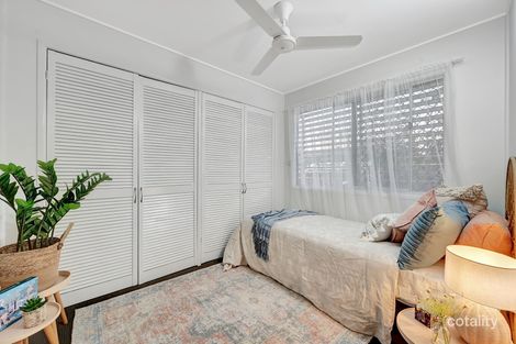 Property photo of 74 Peter Street Kelso QLD 4815