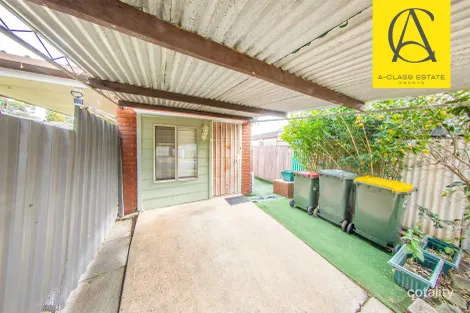 8 Kim Pl, Toongabbie, NSW 2146