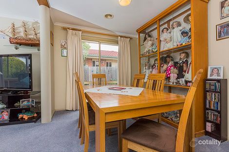 Property photo of 20 Candlebark Close Nicholls ACT 2913