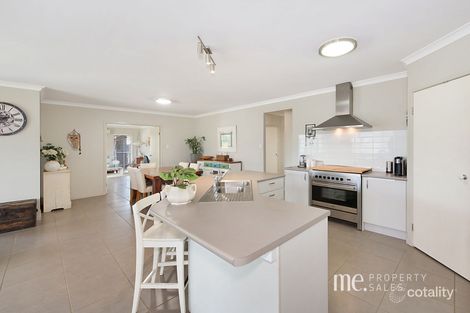 Property photo of 10 Diane Drive Dayboro QLD 4521