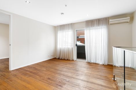 Property photo of 601/9 Bligh Place Melbourne VIC 3000