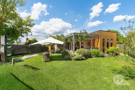 Property photo of 54 Graf Road Somerville VIC 3912