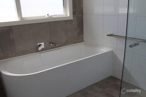 Property photo of 79 Main Street Koondrook VIC 3580