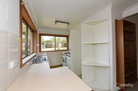 Property photo of 16 The Wool Road Vincentia NSW 2540