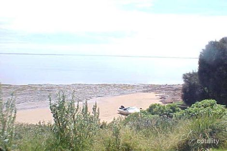 48 Forrest Ave, Newhaven, VIC 3925