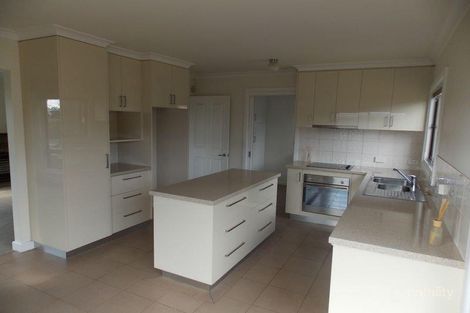 Property photo of 1/596 Main Road Rosetta TAS 7010