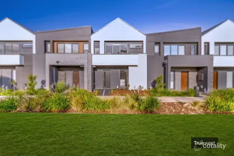 11 Aviana Walk, Wyndham Vale, VIC 3024