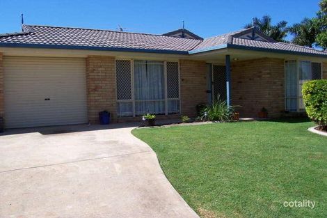 420 Telegraph Rd, Bracken Ridge, QLD 4017