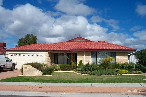 74 Berkley Rd, Marangaroo, WA 6064