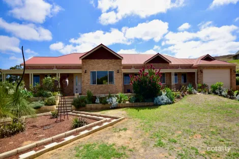 Property photo of 114 McHavloe Drive Gingin WA 6503