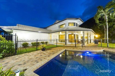 43 Southerden Dr, Mooroobool, QLD 4870