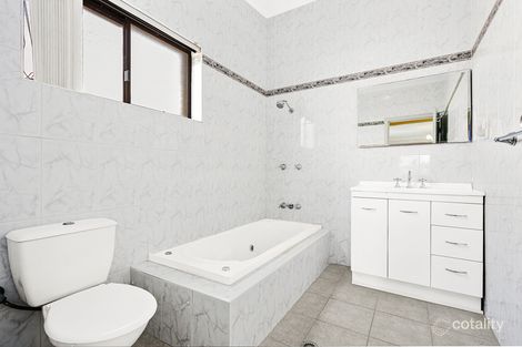 88 Hudson St, Hurstville, NSW 2220