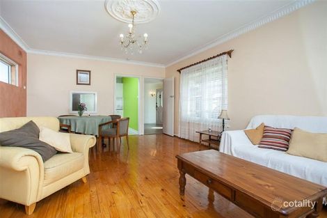 Property photo of 223 Torrens Road West Croydon SA 5008
