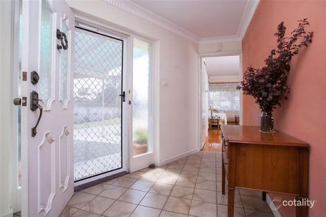 Property photo of 223 Torrens Road West Croydon SA 5008