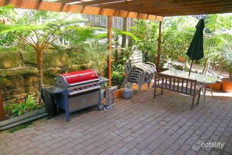 Property photo of 51 Moonah Road Alfords Point NSW 2234