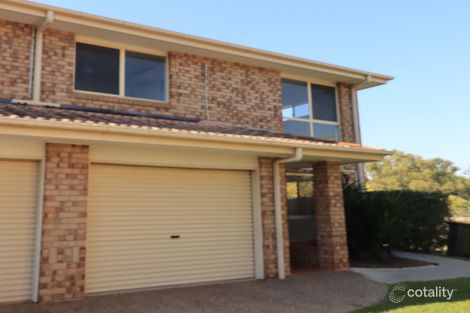 15/320 Manly Rd, Manly West, QLD 4179