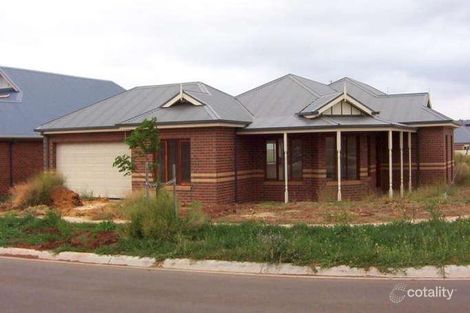 15 Grantleigh Dr, Darley, VIC 3340