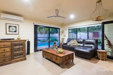 Property photo of 65 Observatory Drive Reedy Creek QLD 4227