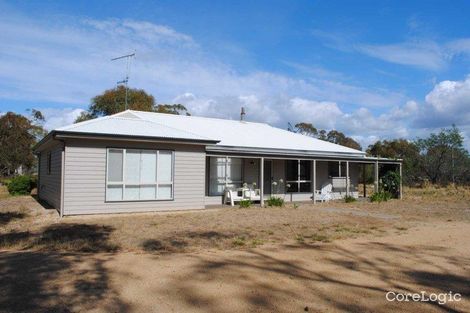 Property photo of 75 Cambria Drive Dolphin Sands TAS 7190